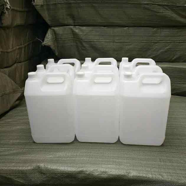 10升塑料桶,車(chē)用尿素桶
